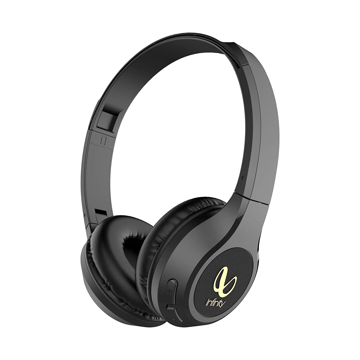 Amazon Festival Sale: Best gift to make kids happy on Diwali, buy stylish and branded headphones under 1000 rupees