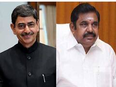 ஆளுநரா, பஞ்சாயத்து தலைவரா? ஆளாளுக்கு படையெடுப்பதன் பின்னணி என்ன?