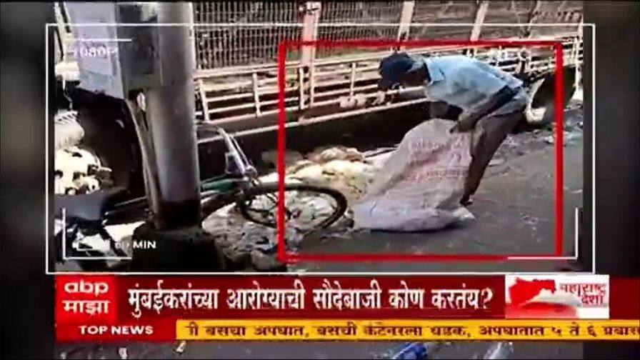 ABP News ABP News