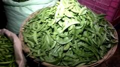 Coronavirus' impact reduces in Maharashtra, govt gives more relaxations