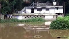 Kerala Floods: Death toll rises to 41