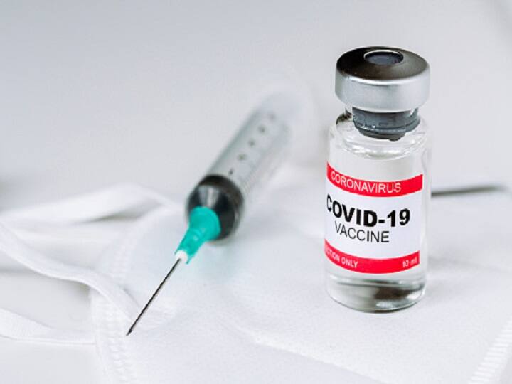 WHO Preparing Plan To Send Covid Vaccines, Test Kits To Poor Nations. Seeks G20 Nations' Help: Report WHO on Covid Vaccines: పేద దేశాలకు కరోనా టీకాలు చేరేలా డబ్ల్యూహెచ్ఓ పక్కా స్కెచ్!