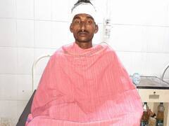 मुखिया बनने की चाहत ने शख्स को बनाया अपराधी, फंड इकट्ठा करने की नियत से लूटने पहुंचा था दुकान, फिर...