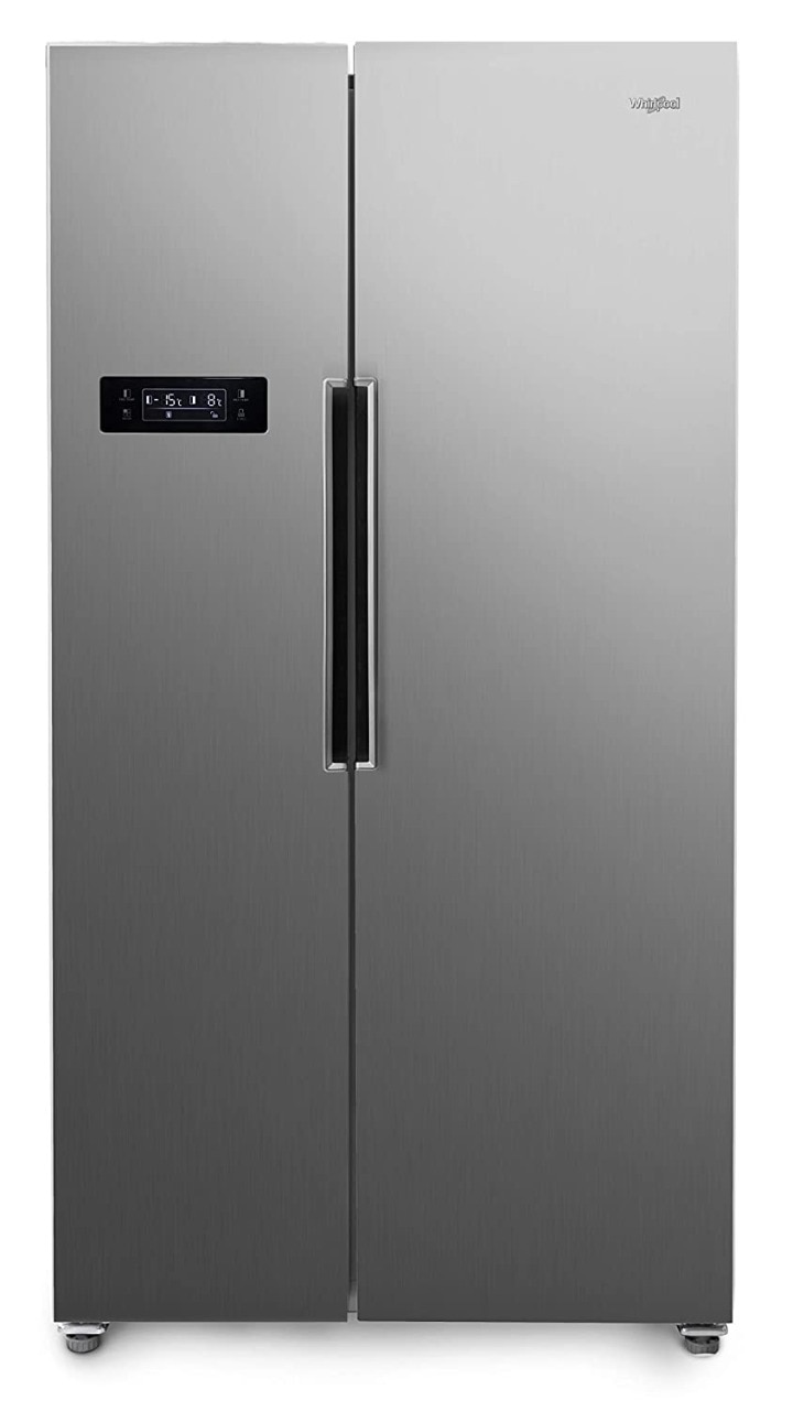 Amazon Festival Sale: Save thousands by upgrading fridge in off season, more than 40% off on fridge in Amazon Sale