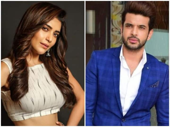 Karan Kundra made a big disclosure on the relationship said men also have to Tolerate physical and sexual harassment Karan Kundra on Relationship: रिलेशनशिप पर फिर छलका करण कुंद्रा का दर्द, बोले- पुरुषों को भी झेलना पड़ता है फिजिकल और सेक्सुअल हैरेसमेंट