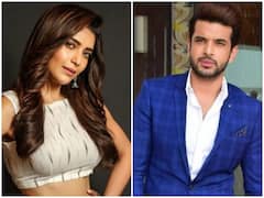 Karan Kundra on Relationship: रिलेशनशिप पर फिर छलका करण कुंद्रा का दर्द, बोले- पुरुषों को भी झेलना पड़ता है फिजिकल और सेक्सुअल हैरेसमेंट