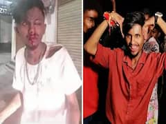 Ayyayyo Vaddamma: ‘అయ్యయ్యో వద్దమ్మా..’ శరత్‌పై దాడి.. ముక్కులోంచి రక్తం కారుతూ.. తీవ్ర గాయాలు, ఈ ఫోటోలు నిజమేనా?