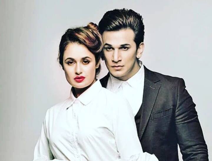 युविका और प्रिंस के बीच काफी अच्छी बॉन्डिंग देखने को मिलती है. ये दोनों शानदार कपल गोल देते हैं.