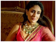 दिवाली ही नहीं हर मौके के लिए परफेक्ट हैं Kareena Kapoor Khan के ये आउटफिट्स