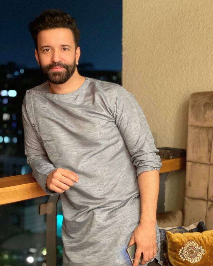 टीवी के जाने-माने अभिनेता आमिर अली भी बसंती नाम का एक रेस्टोरेंट चलाते हैं, जिससे उनकी अच्छी खास कमाई होती है.