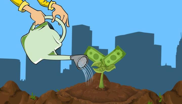 চাকরির অবসরের পর বদলে যেতে থাকে অনেক কিছুই। বন্ধ হয়ে যায় স্থায়ী রোজগারও। কাজেই এই সময়ে স্থায়ী রোজগারের একটা বিকল্প দরকার।