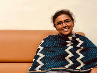 துணிச்சலான முடிவுகள்... அதிரடி நடவடிக்கைகள்... 'சொல் அல்ல செயல்’ என நிரூபித்த அமுதா ஐ.ஏ.எஸ்..