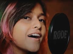 Manike Mage Hite: 'मानिके मागे हिते' चा खरा अर्थ उलघडणार; लवकरच हिंदी वर्जन प्रेक्षकांच्या भेटीला