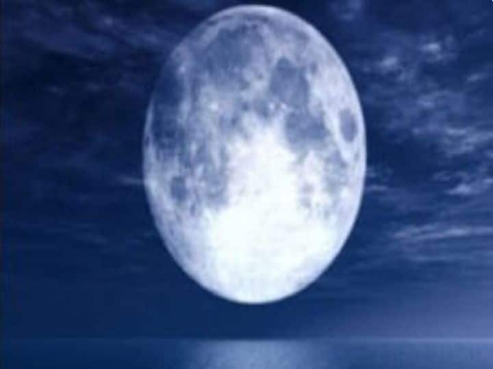 margashirsha purnima 2021 know date time moonrise time and significance Margashirsha Purnima 2021: मार्गशीर्ष पूर्णिमा कब है? जानें तिथि, चंद्रोदय समय और महत्व