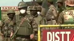 Top evening news headlines of the day | 19 Oct 2021