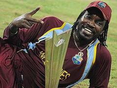 T20 World Cup 2021: विराट कोहली समेत इन बल्लेबाजों का रहा है टी20 वर्ल्ड कप में जलवा, बनाए हैं सबसे ज्यादा रन