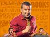 One Mic Stand 2: Chetan Bhagat Talks About Doing Stand-Up Comedy, Says 'I Have Realised The Difference...'