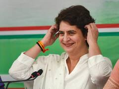 प्रियंका गांधी के फैसले से बदल पायेगी यूपी की सियासी तस्वीर?