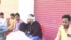 UP Election 2022: जानिए, Moradabad ग्रामीण सीट पर क्या है जनता की राय? | Vijay Tilak