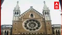 University Reopen उद्यापासून महाविद्यालयं सुरू, पुणे, नागपूर विद्यापीठांची नियमावली अद्याप जारी नाही