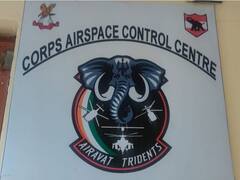 India-China Standoff: LAC पर टेक्नोलॉजी के जरिए दुश्मन को चित करने में जुटी सेना, सर्विलांस सेंटर भी बनाया गया