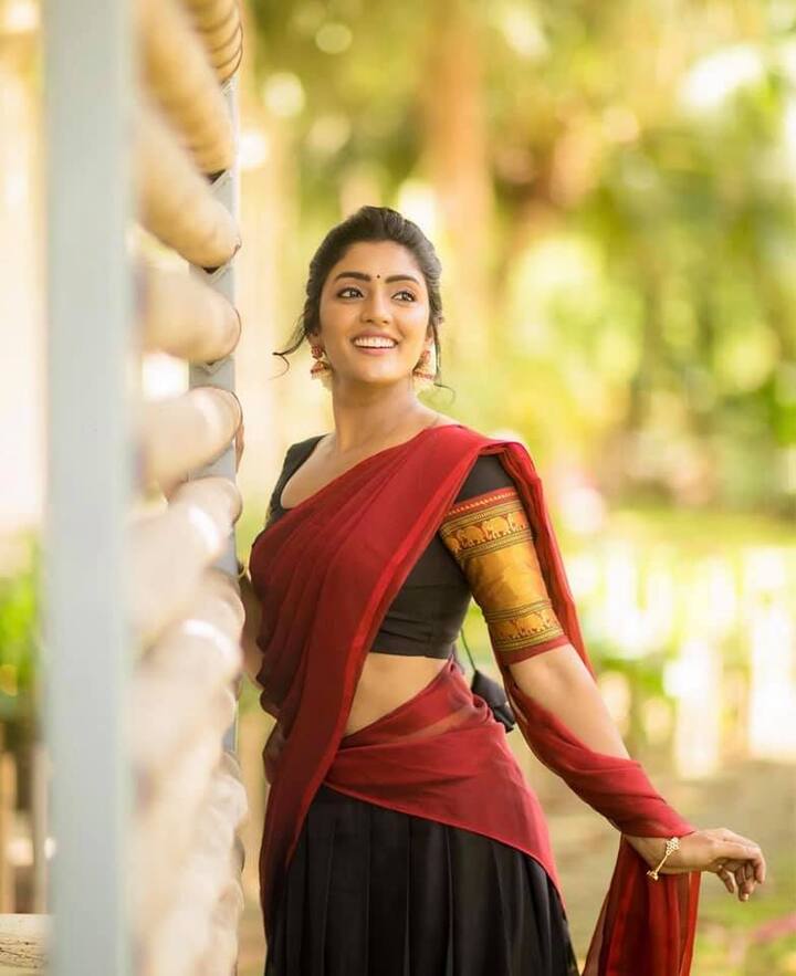 கை மொளச்சி கால் மொளச்சி ஆடுது என் பாட்டுக்கு