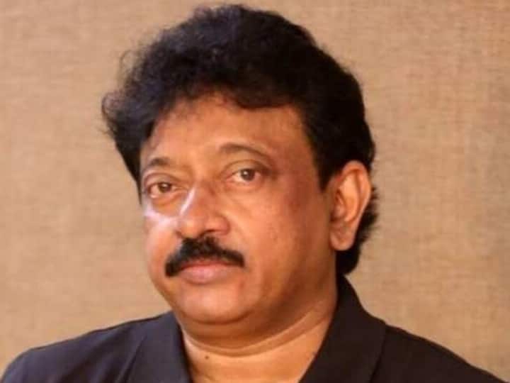 Ram Gopal Varma: 'మా'లో అంతా జోకర్లే.. ఆర్జీవీ ట్వీట్కు మంచు మనోజ్ స్ట్రాంగ్ రిప్లై Ram Gopal Varma Tweet On Movie Artist Association 'MAA' Contravercy Ram Gopal Varma: 'మా'లో అంతా జోకర్లే.. ఆర్జీవీ ట్వీట్కు మంచు మనోజ్ స్ట్రాంగ్ రిప్లై