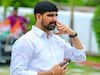 Huzurabad News: టీఆర్ఎస్‌లో కౌశిక్ రెడ్డి పరిస్థితేంటి? విపక్షాలు చెప్పేదే నిజమా! కేసీఆర్ ఏం ఆలోచిస్తున్నారంటే..