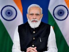 Photos: उत्तराखंड में भारी बारिश से तबाही, अब तक 40 लोगों की मौत, पीएम मोदी ने जताया दुख