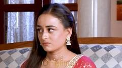 Saath Nibhaana Saathiya 2: Gehna to get remarried?