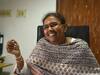 Tamil Nadu's Top Bureaucrat Amudha Is Set To Return To State From Modi's Office