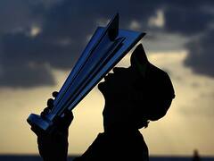 T20 World Cup 2021: विराट कोहलीसह 'या' फलंदाजांनी टी -20 विश्वचषकात सर्वाधिक धावा केल्यात