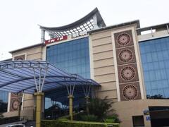 India Skills: पटना में ‘इंडिया स्किल्स 2021’ क्षेत्रीय प्रतियोगिता की तैयारी, 8 राज्यों के 240 से अधिक प्रतिभागी लेंगे हिस्सा