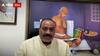Kinjarapu Atchannaidu: విమర్శలు చేస్తే దాడులు చేస్తారా.. ప్రభుత్వంపై అచ్చెన్న సీరియస్