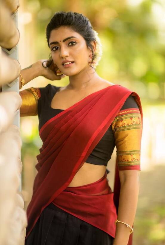 இரவும் வருது பகலும் வருது எனக்கு தெரியல