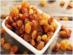 Health Care Tips: Weight Gain करने में मदद कर सकती है किशमिश, इस तरह करें सेवन तो जल्दी होंगे मोटे