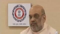 जम्मू कश्मीर में बेगुनाहों की हत्या को लेकर गुस्से में देश | Top News