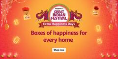 Amazon Festival Sale: Samsung Galaxy Note 20 પર મળતા ડિસ્કાઉન્ટ વિશે સાંભળીને દંગ રહી જશો, ફોન પર સીધી 42 હજાર રૂપિયાની છૂટ