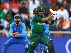 T20 World Cup: भारत-पाकिस्तान के बीच मुकाबले में इन खिलाड़ियों के प्रदर्शन पर रहेंगी सभी की नजरें