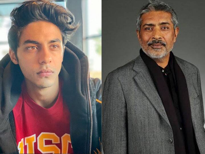 Drugs Case: ड्रग्स मामले में Aryan Khan की गिरफ्तारी पर Prakash Jha ने तोड़ी चुप्पी, SRK के बेटे को लेकर कही ये बड़ी बात Prakash Jha says aryan khan arrest on drugs case, shahrukh khan son is in a mess Drugs Case: ड्रग्स मामले में Aryan Khan की गिरफ्तारी पर Prakash Jha ने तोड़ी चुप्पी, SRK के बेटे को लेकर कही ये बड़ी बात