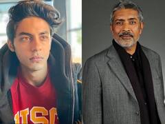 Drugs Case: ड्रग्स मामले में Aryan Khan की गिरफ्तारी पर Prakash Jha ने तोड़ी चुप्पी, SRK के बेटे को लेकर कही ये बड़ी बात
