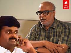 Vijayabaskar Raid: OPS, EPS-ஐ விட விஜயபாஸ்கர் பெரிய ஆளா? ஸ்டாலின் மீது சந்தேகம் எழுப்பும் மணி