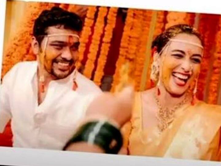 सुयश टिळक हा एक उत्कृष्ट अभिनेता आहे, तर आयुषी भावे डान्सर आहे. आयुषी युवा डान्सिग क्विनमधून घराघरात पोहोचली होती. लवकरच आयुषीचा आगामी सिनेमा येणार आहे.