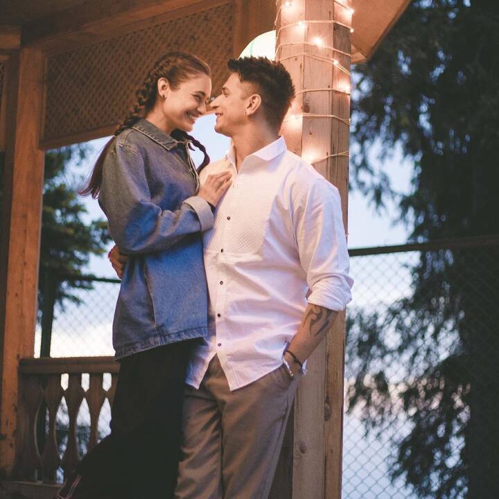 ये घटना इसी साल मई महीने की है जब एक वीडियो बनाते समय युविका ने जातिगत टिप्पणी कर दी थी, इसके बाद काफी विवाद हो गया था.