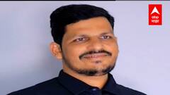 Pimpri: लक्ष्मण जगताप, महेश लांडगेंवर घोटाळ्याचे आरोप, स्वपक्षीयांविरोधात भाजप नगरसेवकाचा लेटर बॉम्ब