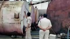 Double-attack: Reports of petrol-diesel adulteration surface | Ghanti Bajao (19 Oct 2021)