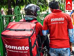 Zomato: இந்தி தெரியாதா? - கேட்ட சொமேட்டோ ! கொந்தளித்த தமிழர்கள்!