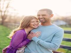 Jennifer Nayel Nassar Love Story: बिल गेट्स की बेटी जेनिफर ने मिस्र के नासर से की ग्रैंड वेडिंग, 2017 में शुरू हुई थी दोनों की लव स्टोरी