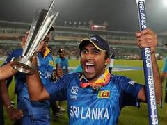 T20 World Cup Records: વિરાટ કોહલીથી લઇને આ ખેલાડીઓનો ટી20 વર્લ્ડકપમાં રહ્યો છે જલવો, ફટકારી ચૂક્યા છે ઢગલાબંધ રન, જાણો કોણ છે લિસ્ટમાં............