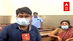 Maharashtra colleges Reopen :महाविद्यालयं 20 ऑक्टोबरपासून सुरु होणार,दादरच्या कीर्ती कॉलेजमधून आढावा